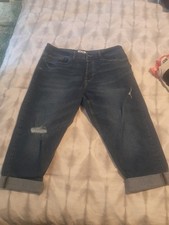 Mens sons designer for sale  WORCESTER