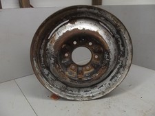Vintage steel clip for sale  Wickenburg