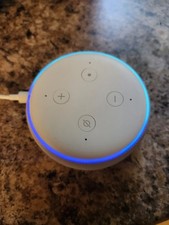 amazon alexa echo for sale amazon alexa echo for sale Fulton