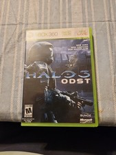 Halo odst for sale  Middlesboro