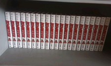 Job lot hardcover for sale  LETCHWORTH GARDEN CITY