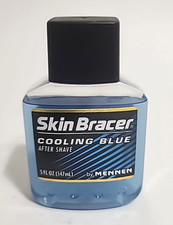 Mennen 5oz cooling for sale  Mobile