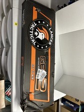 Lancer tactical gen for sale  Lake City