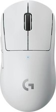 Logitech pro superlight for sale  Van Nuys