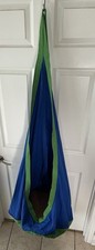 Kids pod swing for sale  Broussard