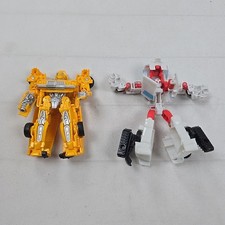 Transformers figuren konvolut gebraucht kaufen  Solingen