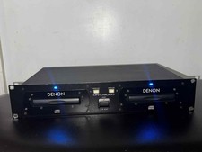 Denon d9000 for sale  Chicago