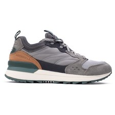 Merrell mens alpine for sale  HEMEL HEMPSTEAD