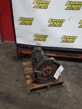 Automatic transmission 4.6l for sale  Annandale