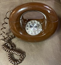 Mcm vintage western for sale  Hildebran