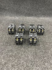 240v circuit 120 breakers for sale 240v circuit 120 breakers for sale Salt Lake City