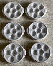 Petits plats vintage d'occasion  Royan