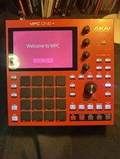 akai mpc renaissance for sale akai mpc renaissance for sale MANCHESTER