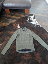 Café cycliste mens for sale  SHEFFIELD