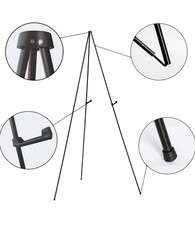 Easel stand display for sale  Fort Lauderdale