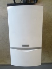Vaillant atmotec exclusive gebraucht kaufen  Radebeul