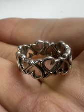 Tiffany co. sterling for sale Tiffany co. sterling for sale  BOURNE