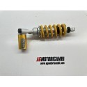 Ohlins ducati monster usato  Villa Estense