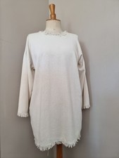 Isabel marant etoile d'occasion  Hergnies