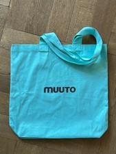 muuto gebraucht kaufen  Berlin