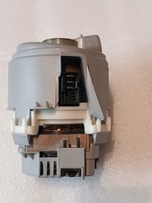 1bs3615 heizpumpe 00651956 gebraucht kaufen  Hannover