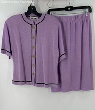 san remo knit for sale san remo knit for sale South San Francisco