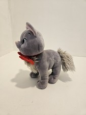 Disney aristocats berlioz for sale  DALTON-IN-FURNESS