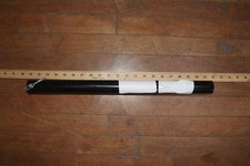 Earth auger bit for sale  Chillicothe