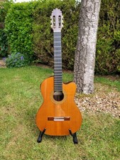 Joan cashimira electro for sale  LEICESTER