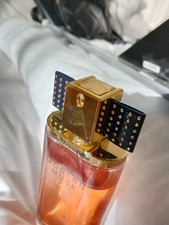 Estée lauder modern for sale  LONDON