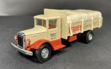1991 hartoy ahl for sale 1991 hartoy ahl for sale  New Boston