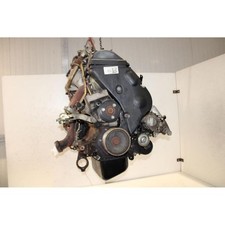 Motore compl. 8140.43s usato  Bedizzole