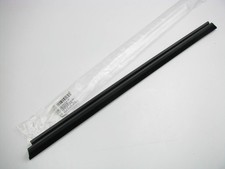 New rear right for sale  Houston