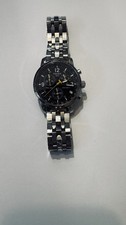 Orologio uomo usato  Roma