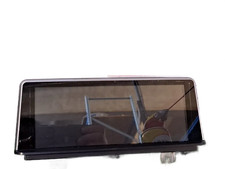 Display multifunzione computer usato  Italia