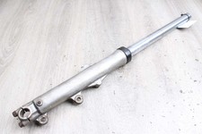 Gabelholm vorn links gebraucht kaufen  Trebbin