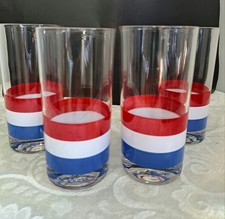 Vintage georges briard for sale  Dayton