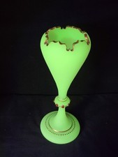 Victorian french uranium for sale  STAINES-UPON-THAMES