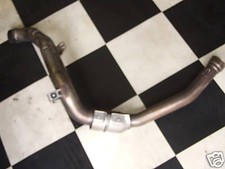 Ducat 749 999 for sale  STRANRAER