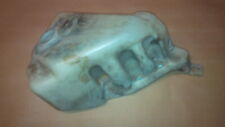 Windscreen washer bottle for sale  PENZANCE