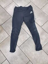 Adidas men tierro for sale  Erie