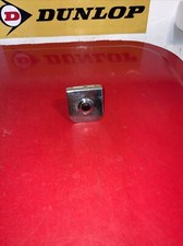 Bmc mini chrome for sale  OXFORD