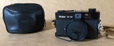 Rollei objectif sonnar d'occasion  Angoulême