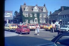 35mm slide 1977 for sale  PRESTON