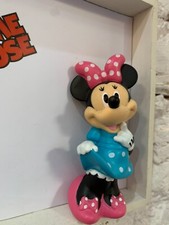 Tableau minnie d'occasion  Arras