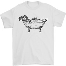 Dachshund bathtub dog for sale  COVENTRY