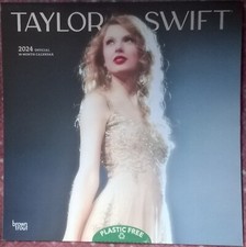 Taylor swift 2024 for sale  DARTFORD