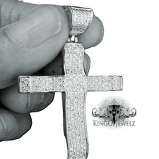 Real diamond white for sale  Missouri City