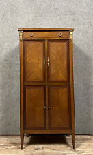 Magnifique meuble cabinet d'occasion  Étang-sur-Arroux