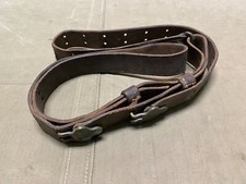 Original wwi wwii for sale  Pierre